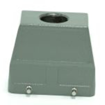 208-3953 RS PRO product image